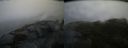 ./images/calvert/buxton2/20141126/buxton220141126_123303M.jpg