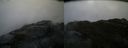 ./images/calvert/buxton2/20141126/buxton220141126_140304M.jpg