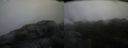 ./images/calvert/buxton2/20141126/buxton220141126_143304M.jpg