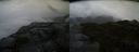 ./images/calvert/buxton2/20141126/buxton220141126_153303M.jpg