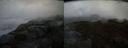 ./images/calvert/buxton2/20141126/buxton220141126_160303M.jpg