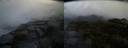 ./images/calvert/buxton2/20141126/buxton220141126_163302M.jpg