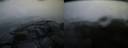 ./images/calvert/buxton2/20141127/buxton220141127_080303M.jpg
