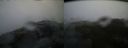 ./images/calvert/buxton2/20141127/buxton220141127_100302M.jpg