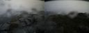 ./images/calvert/buxton2/20141127/buxton220141127_113304M.jpg