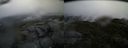 ./images/calvert/buxton2/20141127/buxton220141127_120304M.jpg