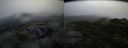 ./images/calvert/buxton2/20141127/buxton220141127_123303M.jpg