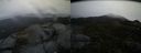 ./images/calvert/buxton2/20141127/buxton220141127_130304M.jpg