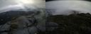 ./images/calvert/buxton2/20141127/buxton220141127_133303M.jpg