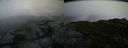 ./images/calvert/buxton2/20141127/buxton220141127_140304M.jpg