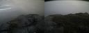 ./images/calvert/buxton2/20141127/buxton220141127_153304M.jpg