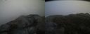 ./images/calvert/buxton2/20141127/buxton220141127_160302M.jpg