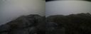 ./images/calvert/buxton2/20141127/buxton220141127_163303M.jpg