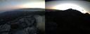 ./images/calvert/buxton2/20141128/buxton220141128_080302M.jpg