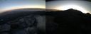 ./images/calvert/buxton2/20141128/buxton220141128_083302M.jpg