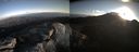 ./images/calvert/buxton2/20141128/buxton220141128_093322M.jpg