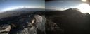 ./images/calvert/buxton2/20141128/buxton220141128_100302M.jpg