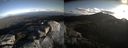 ./images/calvert/buxton2/20141128/buxton220141128_103303M.jpg