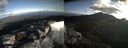 ./images/calvert/buxton2/20141128/buxton220141128_110303M.jpg
