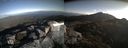 ./images/calvert/buxton2/20141128/buxton220141128_113302M.jpg