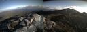 ./images/calvert/buxton2/20141128/buxton220141128_120303M.jpg
