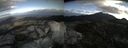 ./images/calvert/buxton2/20141128/buxton220141128_123302M.jpg
