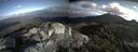 ./images/calvert/buxton2/20141128/buxton220141128_130302M.jpg