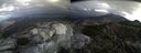 ./images/calvert/buxton2/20141128/buxton220141128_140303M.jpg