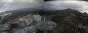 ./images/calvert/buxton2/20141128/buxton220141128_143303M.jpg