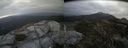 ./images/calvert/buxton2/20141128/buxton220141128_150303M.jpg