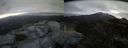 ./images/calvert/buxton2/20141128/buxton220141128_160303M.jpg