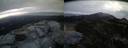 ./images/calvert/buxton2/20141128/buxton220141128_163323M.jpg