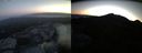 ./images/calvert/buxton2/20141129/buxton220141129_080306M.jpg