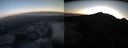 ./images/calvert/buxton2/20141129/buxton220141129_083308M.jpg