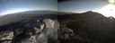 ./images/calvert/buxton2/20141129/buxton220141129_103308M.jpg