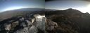 ./images/calvert/buxton2/20141129/buxton220141129_113308M.jpg