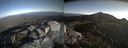 ./images/calvert/buxton2/20141129/buxton220141129_120307M.jpg