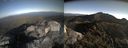 ./images/calvert/buxton2/20141129/buxton220141129_133308M.jpg