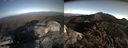 ./images/calvert/buxton2/20141129/buxton220141129_143308M.jpg
