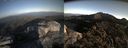 ./images/calvert/buxton2/20141129/buxton220141129_150309M.jpg