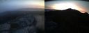 ./images/calvert/buxton2/20141130/buxton220141130_080311M.jpg