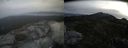 ./images/calvert/buxton2/20141130/buxton220141130_120313M.jpg