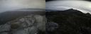 ./images/calvert/buxton2/20141130/buxton220141130_123313M.jpg
