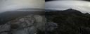 ./images/calvert/buxton2/20141130/buxton220141130_130312M.jpg
