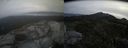 ./images/calvert/buxton2/20141130/buxton220141130_133313M.jpg