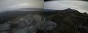 ./images/calvert/buxton2/20141130/buxton220141130_140313M.jpg