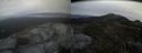./images/calvert/buxton2/20141130/buxton220141130_143313M.jpg