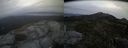 ./images/calvert/buxton2/20141130/buxton220141130_153312M.jpg