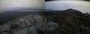 ./images/calvert/buxton2/20141130/buxton220141130_160312M.jpg