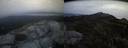 ./images/calvert/buxton2/20141130/buxton220141130_163313M.jpg